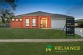 Property photo of 70 Dalray Crescent Kurunjang VIC 3337