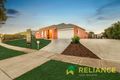 Property photo of 70 Dalray Crescent Kurunjang VIC 3337