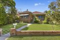 Property photo of 182 Pitt Road North Curl Curl NSW 2099