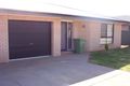 Property photo of 5/2-4 Sturt Circle Dubbo NSW 2830