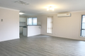 Property photo of 5/2-4 Sturt Circle Dubbo NSW 2830