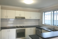 Property photo of 5/2-4 Sturt Circle Dubbo NSW 2830