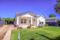 Property photo of 408 Charlotte Street Deniliquin NSW 2710