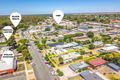 Property photo of 408 Charlotte Street Deniliquin NSW 2710