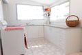 Property photo of 25 Atkinson Way Lancelin WA 6044