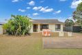 Property photo of 82 Maynard Street Norville QLD 4670