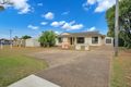Property photo of 82 Maynard Street Norville QLD 4670