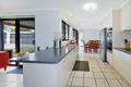 Property photo of 82 Maynard Street Norville QLD 4670