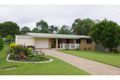 Property photo of 16 Camphor-Laurel Court Gympie QLD 4570
