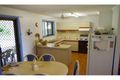 Property photo of 16 Camphor-Laurel Court Gympie QLD 4570