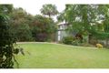 Property photo of 16 Camphor-Laurel Court Gympie QLD 4570