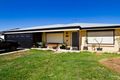 Property photo of 5 Skinner Mews Gosnells WA 6110