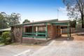 Property photo of 6/161 Main Road Lower Plenty VIC 3093