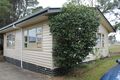 Property photo of 65 Strachan Street Hamilton VIC 3300