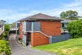 Property photo of 4/521 Maitland Road Mayfield West NSW 2304