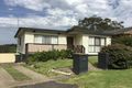 Property photo of 15 Berrima Parade Surfside NSW 2536