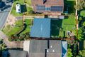 Property photo of 15 Berrima Parade Surfside NSW 2536