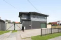 Property photo of 150 Granard Road Archerfield QLD 4108
