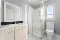 Property photo of 150 Granard Road Archerfield QLD 4108