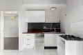 Property photo of 150 Granard Road Archerfield QLD 4108