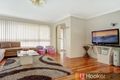 Property photo of 26 Supply Avenue Lurnea NSW 2170