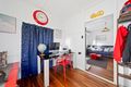 Property photo of 42 Smyth Street Gympie QLD 4570