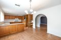 Property photo of 25A Penelope Place Innaloo WA 6018