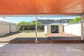 Property photo of 25A Penelope Place Innaloo WA 6018