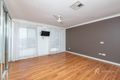 Property photo of 25A Penelope Place Innaloo WA 6018