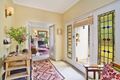 Property photo of 140 Fullers Road Chatswood West NSW 2067