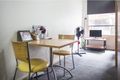Property photo of 315/238-242 Flinders Street Melbourne VIC 3000