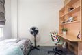 Property photo of 315/238-242 Flinders Street Melbourne VIC 3000