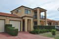 Property photo of 26/52 Daw Road Runcorn QLD 4113