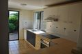 Property photo of 26/52 Daw Road Runcorn QLD 4113