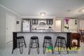 Property photo of 70 Dalray Crescent Kurunjang VIC 3337