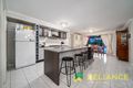 Property photo of 70 Dalray Crescent Kurunjang VIC 3337