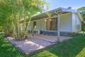 Property photo of 1 John Street Silkwood QLD 4856