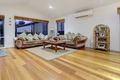 Property photo of 53 Guest Street Tootgarook VIC 3941