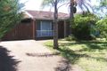 Property photo of 19 Oswald Crescent Rosemeadow NSW 2560