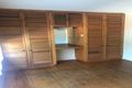Property photo of 65 Strachan Street Hamilton VIC 3300