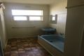 Property photo of 65 Strachan Street Hamilton VIC 3300