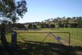 Property photo of 2608 The Escort Way Boree NSW 2800