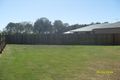 Property photo of 9 Tern Close Eagleby QLD 4207