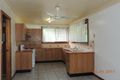 Property photo of 13 Rundle Street Coonabarabran NSW 2357