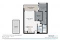 Property photo of 3/2729-2733 Gold Coast Highway Broadbeach QLD 4218