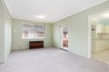 Property photo of 10/7 Isabel Street Ryde NSW 2112