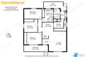 Property photo of 15 Berrima Parade Surfside NSW 2536