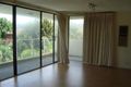 Property photo of 11/27 Mill Point Road South Perth WA 6151