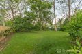Property photo of 30 Knox Road Mooloolah Valley QLD 4553