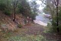 Property photo of 8 Anthony Grove Woori Yallock VIC 3139